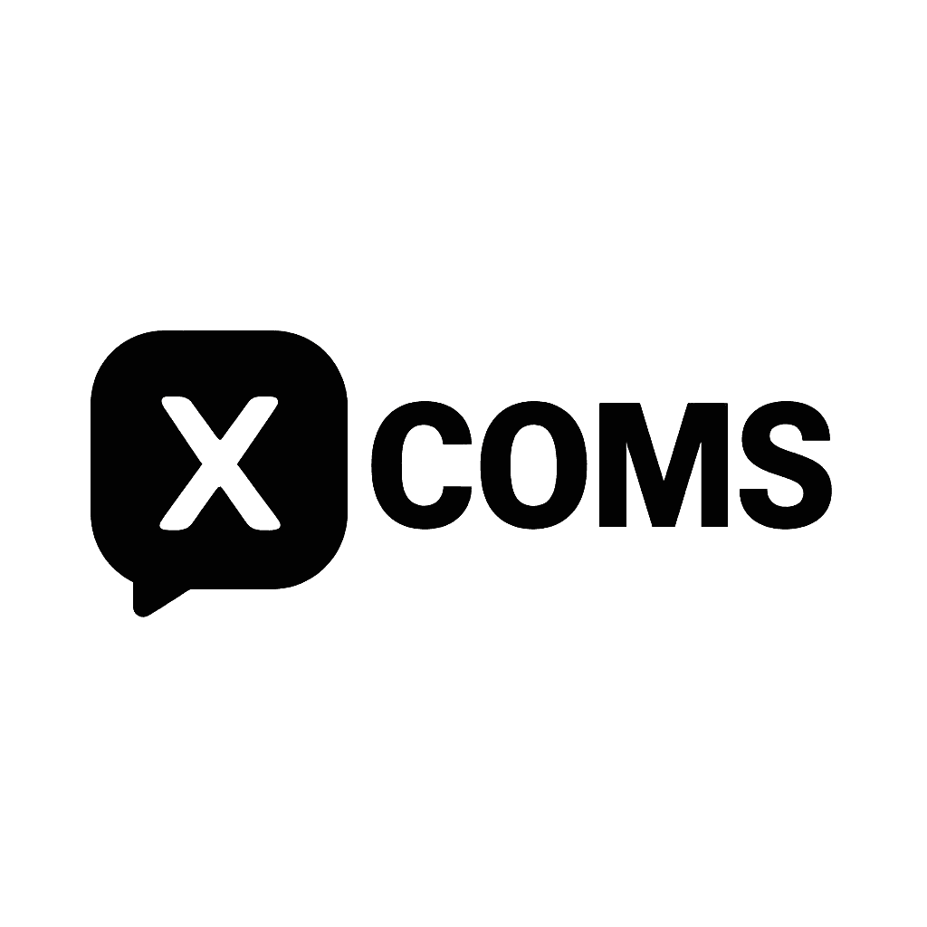 XCOMS AI